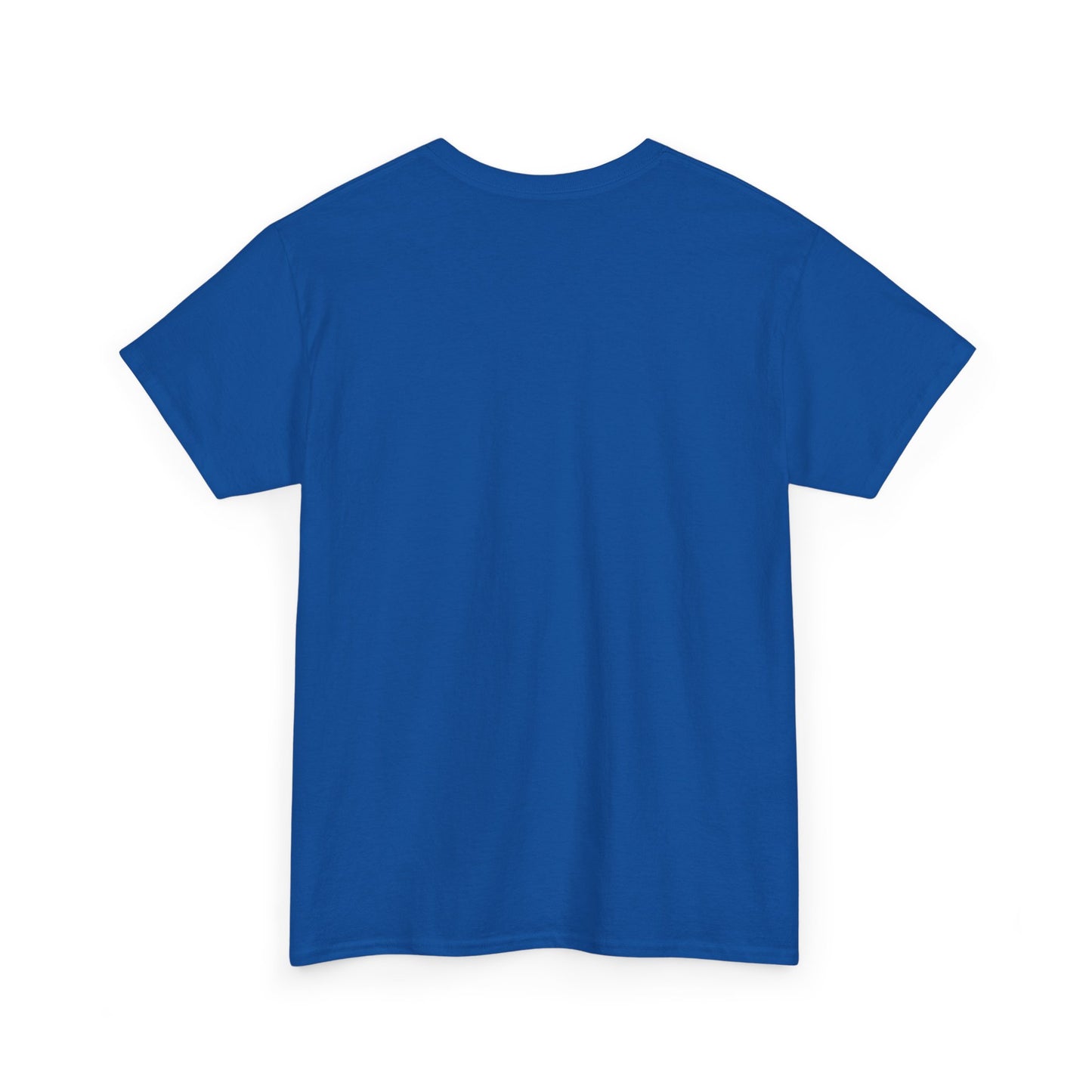 NY Mets Grandpa script logo Tee | New York Retro Grandpa baseball T-Shirt
