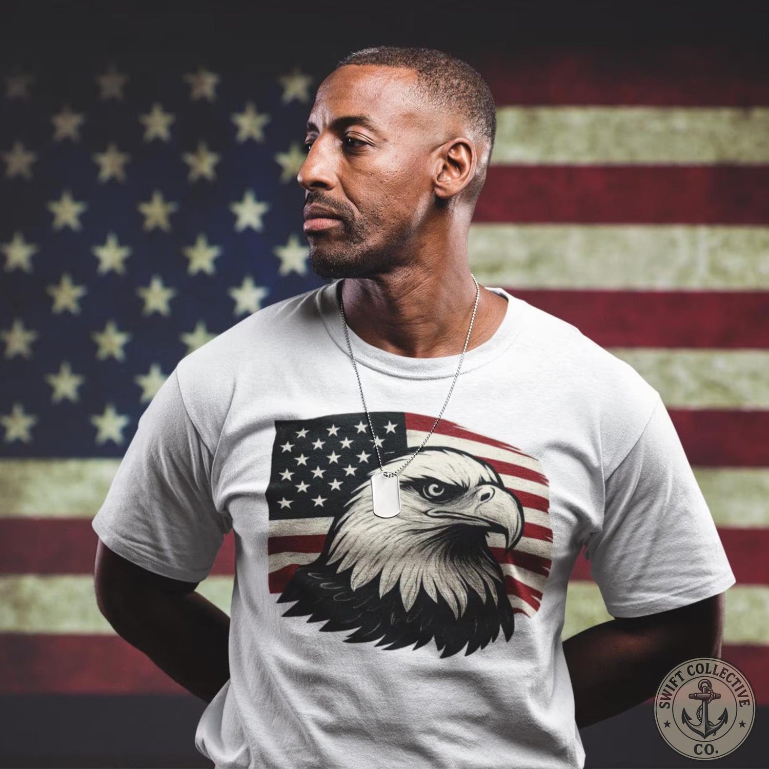 Patriotic Collection