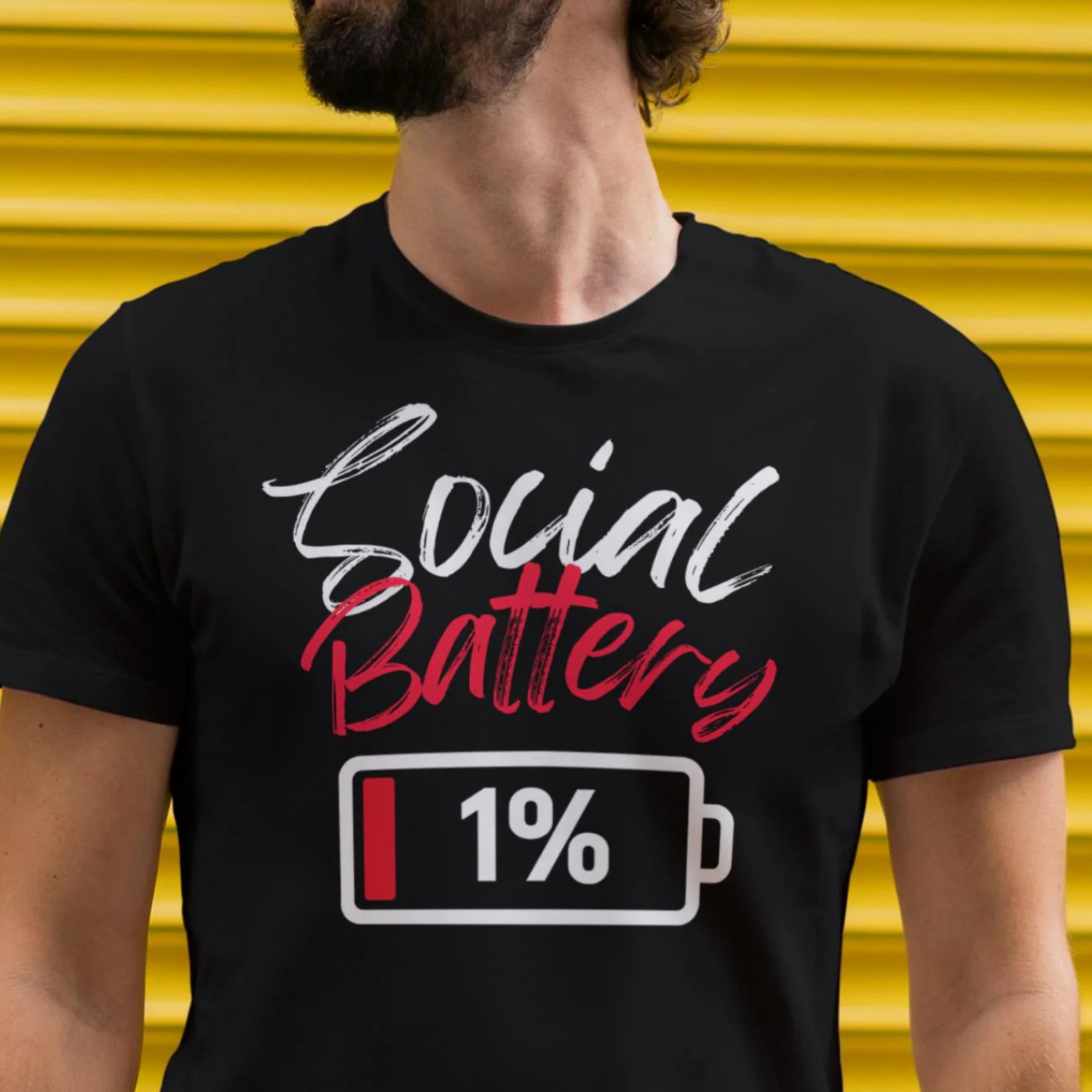 Retro - Funny - Trendy Collection