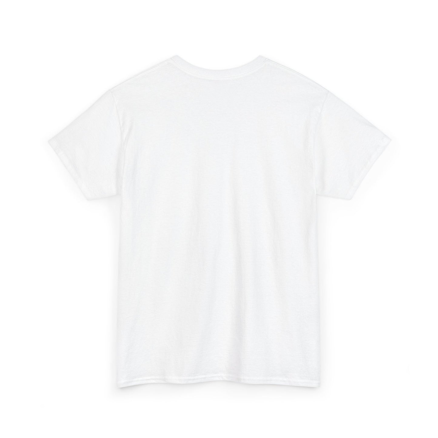 NY Mets Grandpa script logo Tee | New York Retro Grandpa baseball T-Shirt