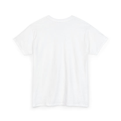 NY Mets Grandpa script logo Tee | New York Retro Grandpa baseball T-Shirt