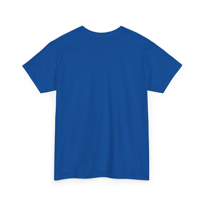 NY Mets Grandpa script logo Tee | New York Retro Grandpa baseball T-Shirt