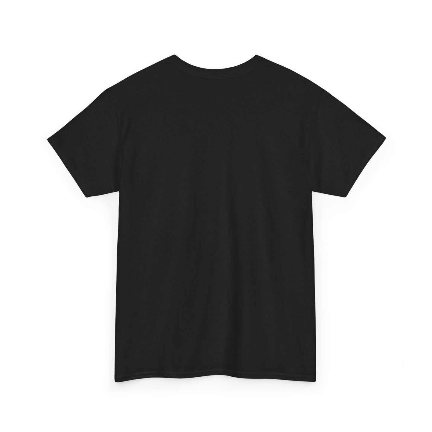 NY Mets Grandpa script logo Tee | New York Retro Grandpa baseball T-Shirt