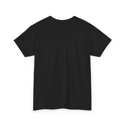 NY Mets Grandpa script logo Tee | New York Retro Grandpa baseball T-Shirt