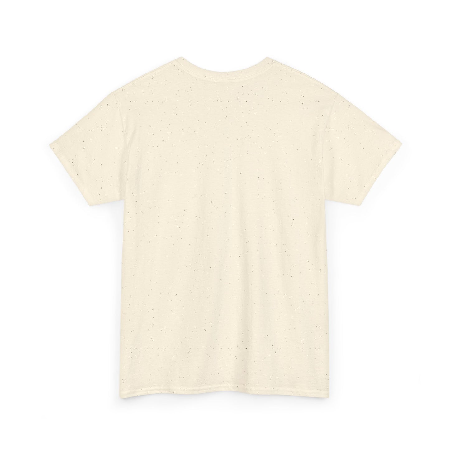 NY Mets Grandpa script logo Tee | New York Retro Grandpa baseball T-Shirt