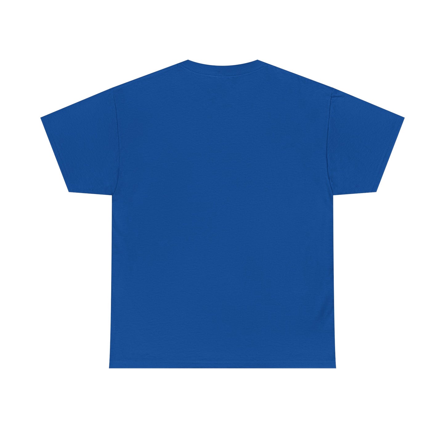 NY Mets Grandpa script logo Tee | New York Retro Grandpa baseball T-Shirt
