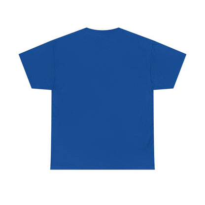 NY Mets Grandpa script logo Tee | New York Retro Grandpa baseball T-Shirt