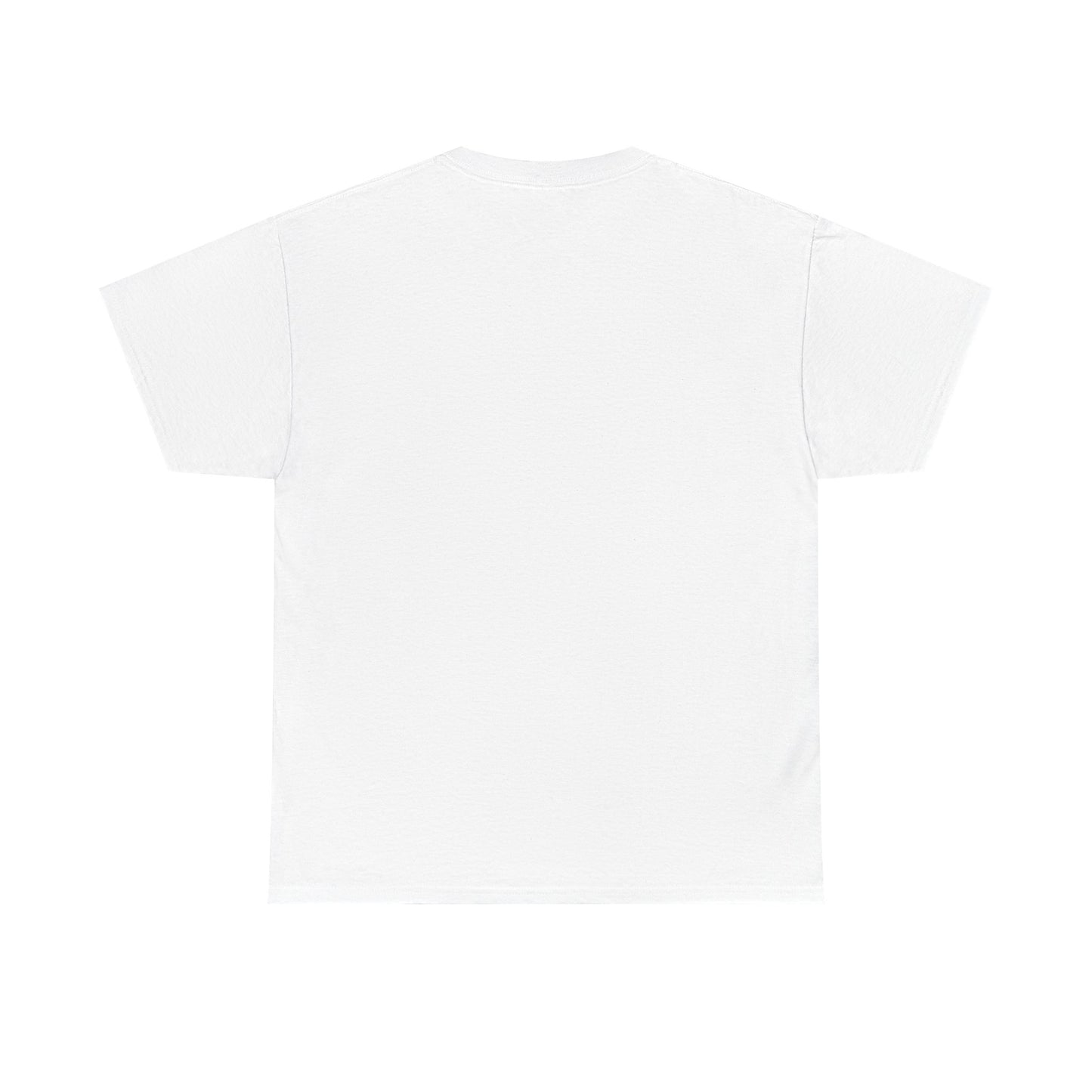 NY Mets Grandpa script logo Tee | New York Retro Grandpa baseball T-Shirt