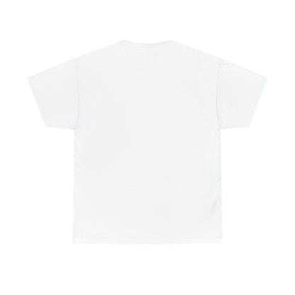NY Mets Grandpa script logo Tee | New York Retro Grandpa baseball T-Shirt