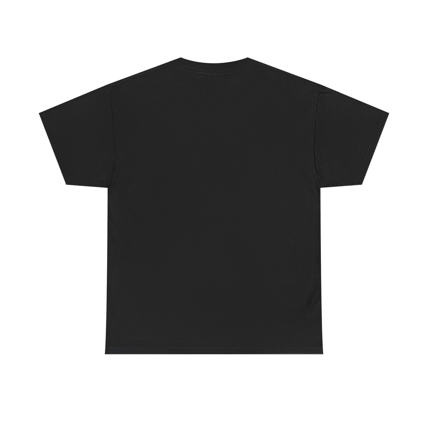 NY Mets Grandpa script logo Tee | New York Retro Grandpa baseball T-Shirt