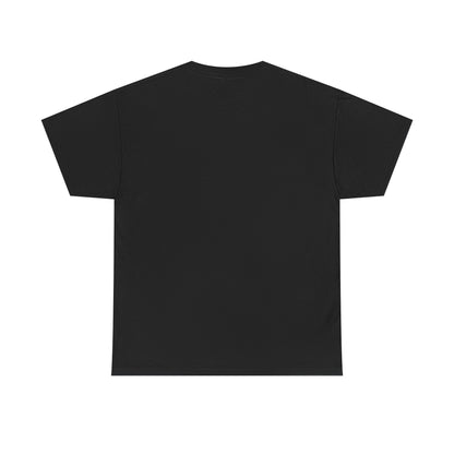 NY Mets Grandpa script logo Tee | New York Retro Grandpa baseball T-Shirt