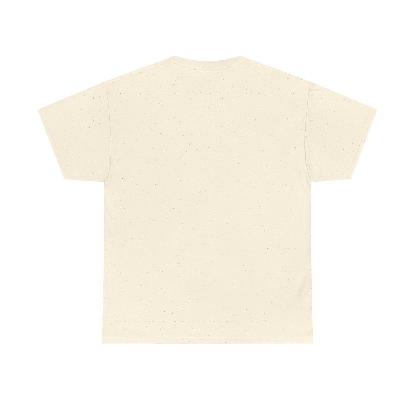 NY Mets Grandpa script logo Tee | New York Retro Grandpa baseball T-Shirt