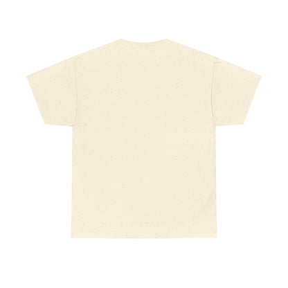 NY Mets Grandpa script logo Tee | New York Retro Grandpa baseball T-Shirt