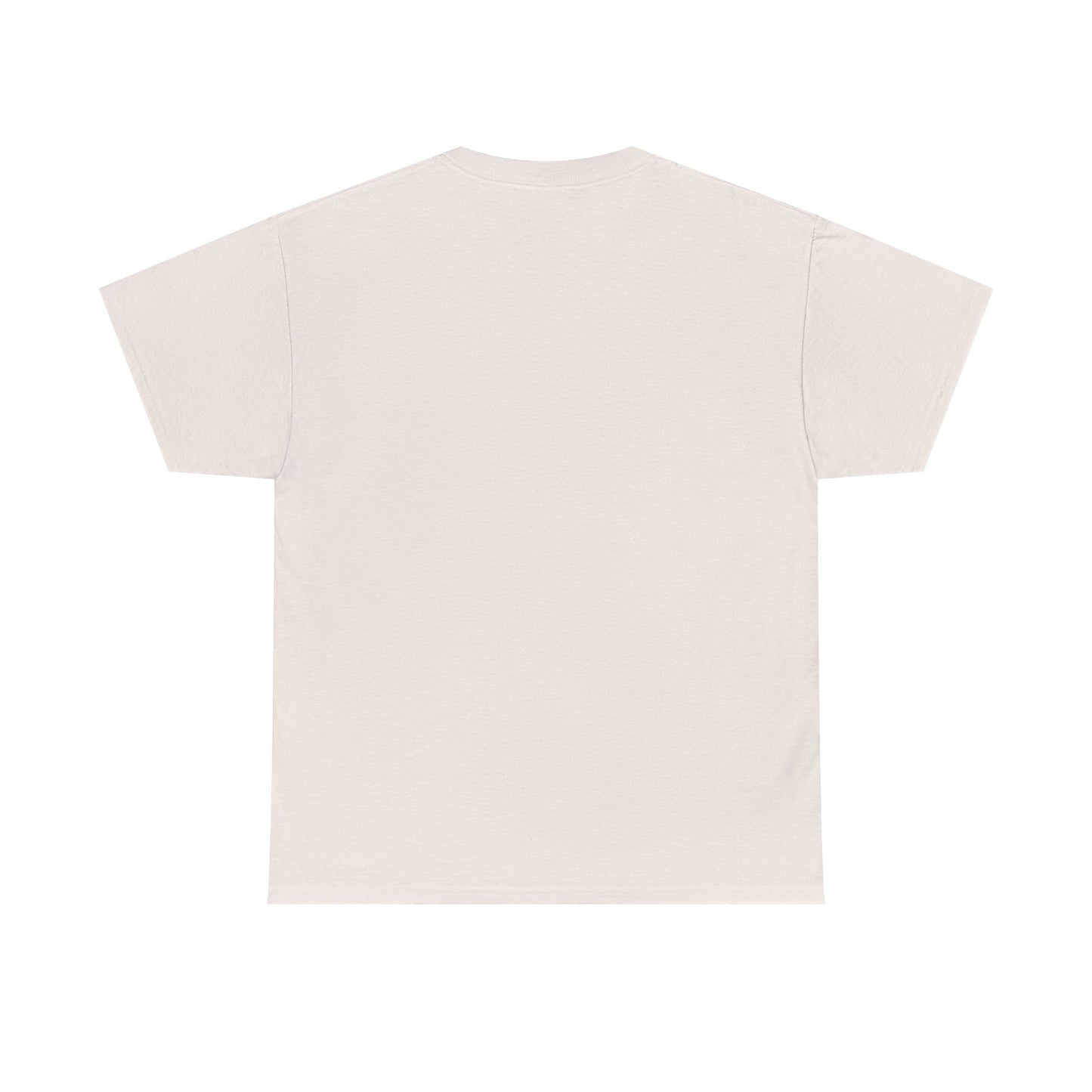 NY Mets Grandpa script logo Tee | New York Retro Grandpa baseball T-Shirt