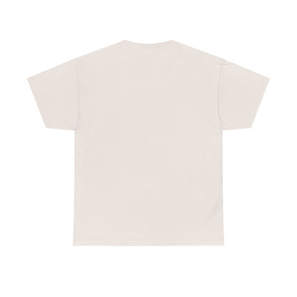 NY Mets Grandpa script logo Tee | New York Retro Grandpa baseball T-Shirt