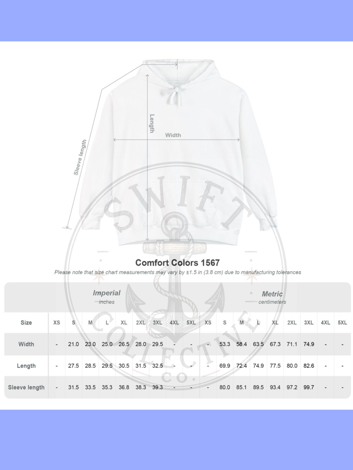 Spooky Season Book Club Hoodie