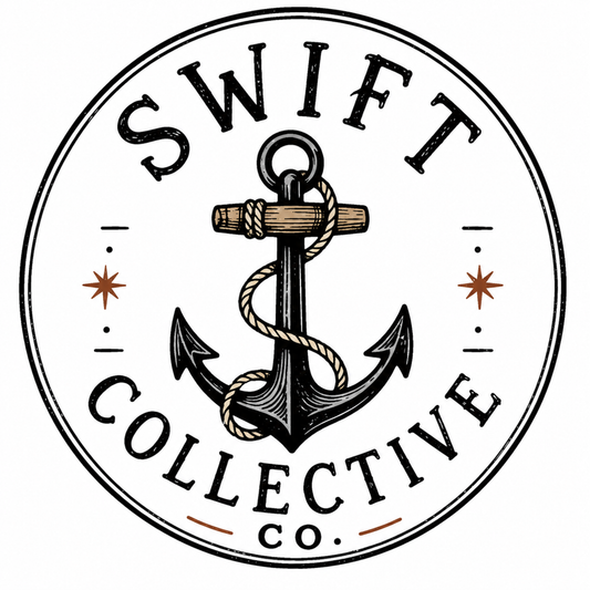 Swift Collective Co Gift Card