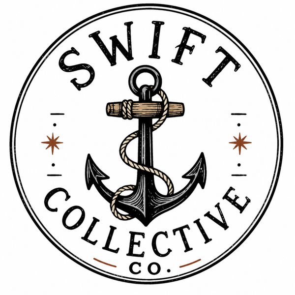 Swift Collective Co.