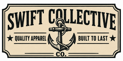 Swift Collective Co.